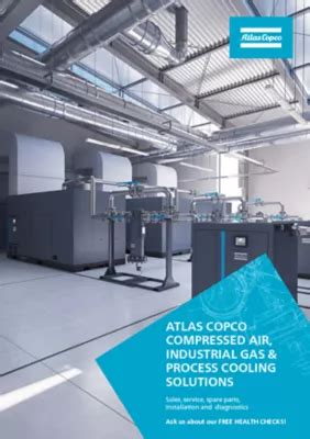 atlas copco work|How can Atlas Copco support you in achieving your Science .